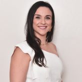 Adriana Nunes Machado