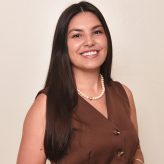 Alexandra Cristina da Silva