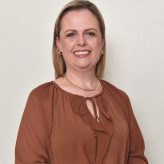 Ana Júlia Scheibler