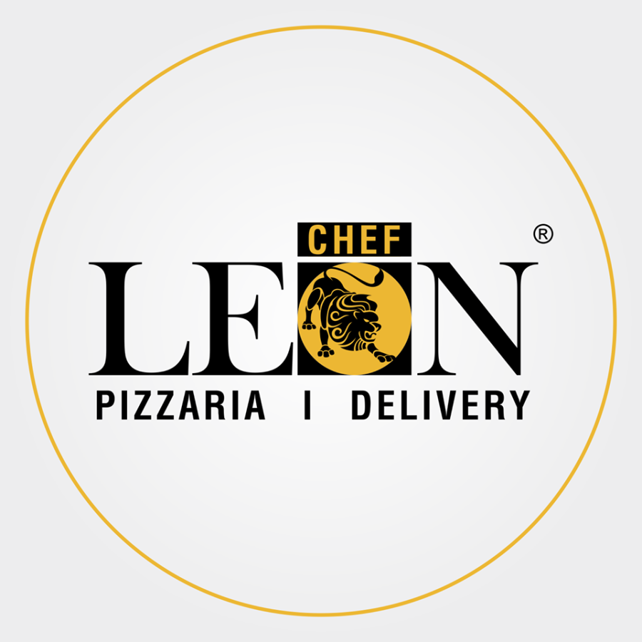 Chef Leon Pizzaria Delivery Acil