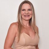 Cíntia Cristina Steffens Fortes