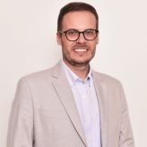 Gabriel Furtado Garcia