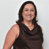 Denise Andréa de Carvalho Cyrne