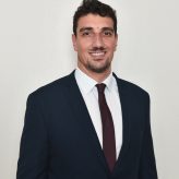 Diogo Petter Nesello