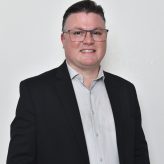 Douglas da Cunha Mussolini