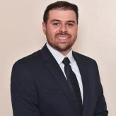 Eduardo Brancher Gravina