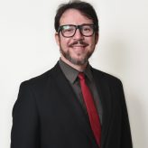 Fernando Santos Arenhart