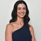 Gabriela Stürmer Silva