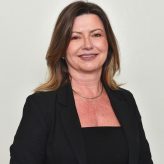 Graciela Ethel Black