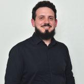 Pedro Augusto Romero de Wellis Carlessi