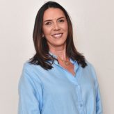 Renata Martins Wendt