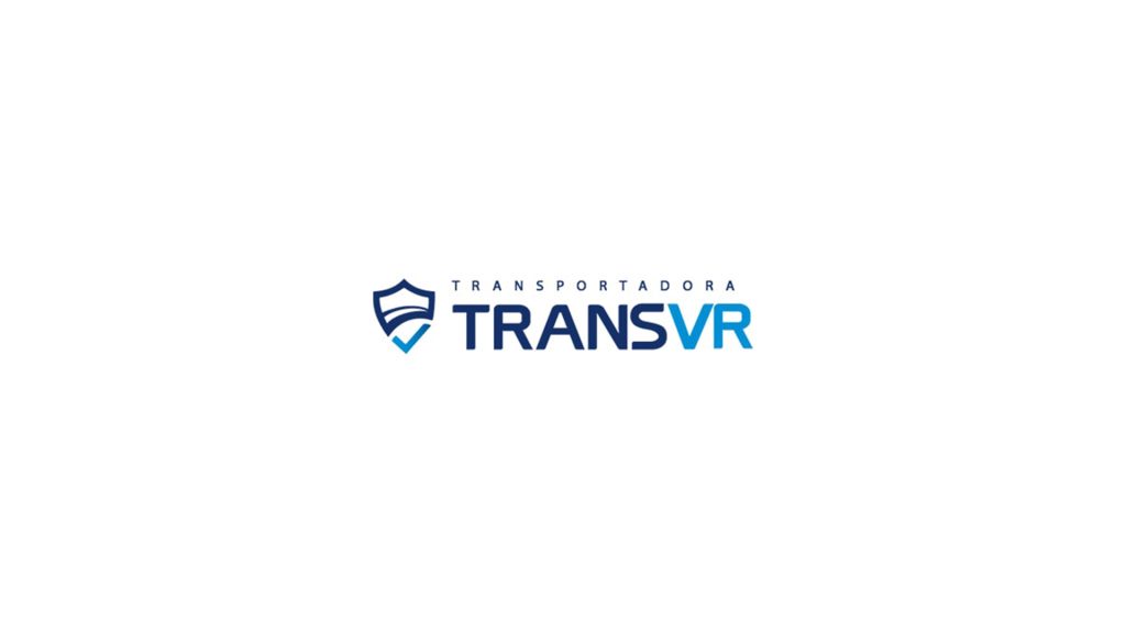 Transvr Transvr - Acil